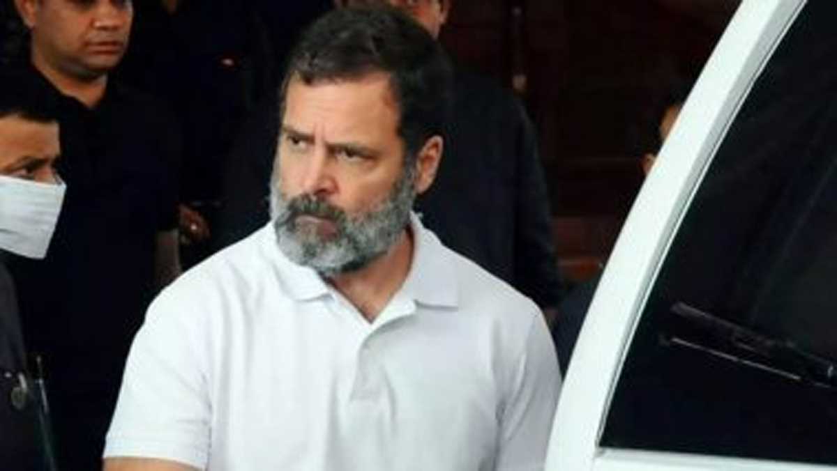 जनता की अदालत से फैसला आना बाकी